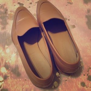 Everlane ‘The Modern’ Loafer